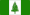 Norfolk Island